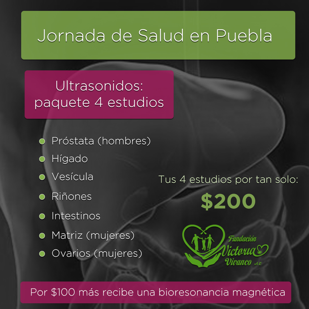 Atención médica en comunidad