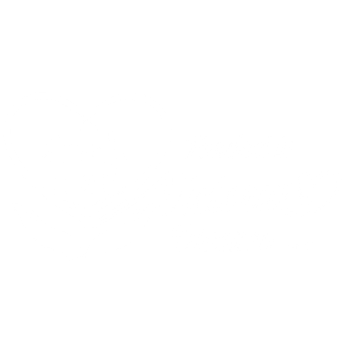 Fundación Victoria Vivanco A.C.